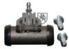 JP GROUP 1261300509 Wheel Brake Cylinder